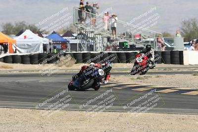 media/Nov-02-2025-CVMA (Sun) [[337aff29ab]]/Race 4-Formula Middleweight/